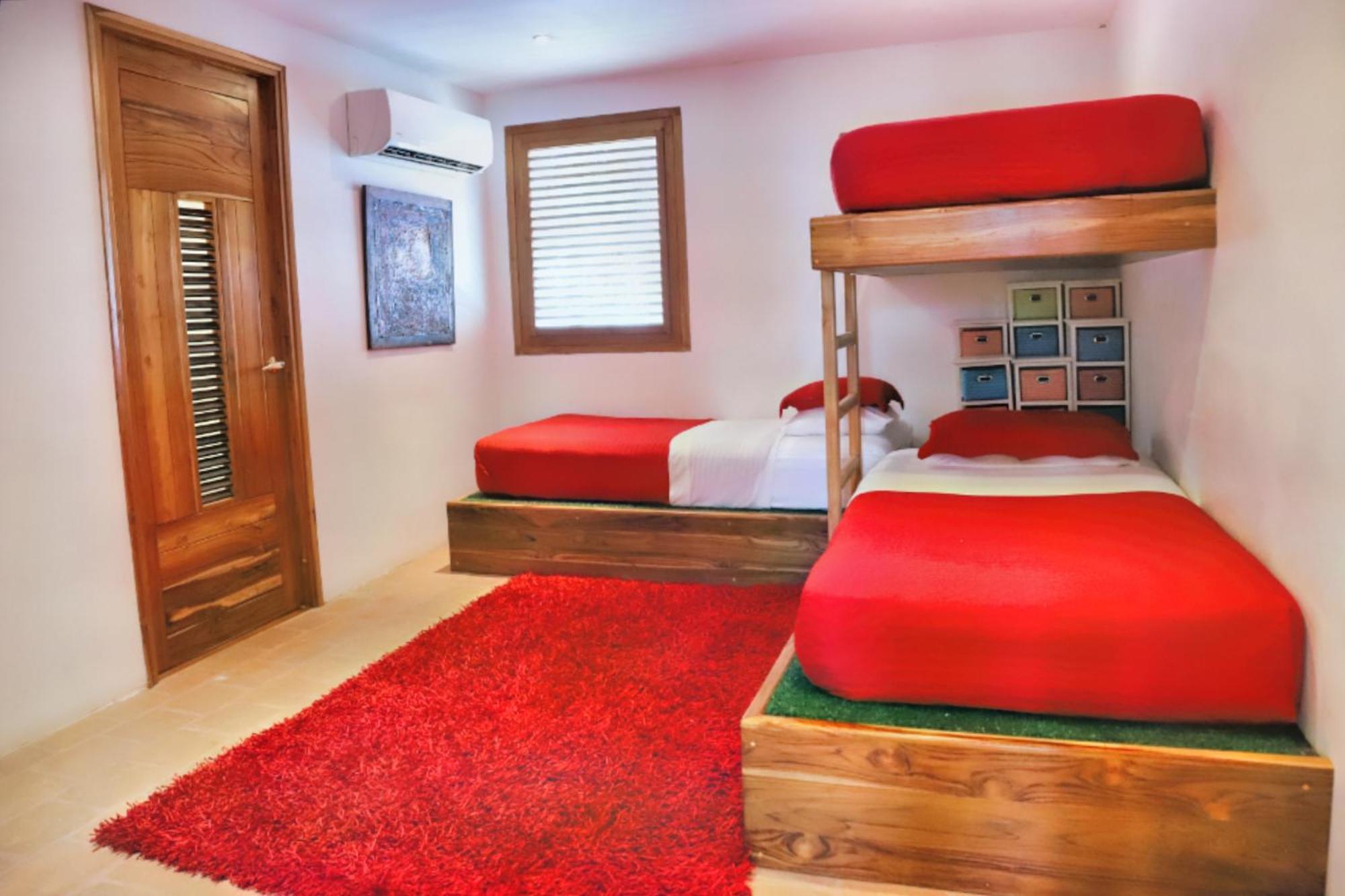 Op Signature Aparthotel & Luxury Villas Pedasi Town Dış mekan fotoğraf