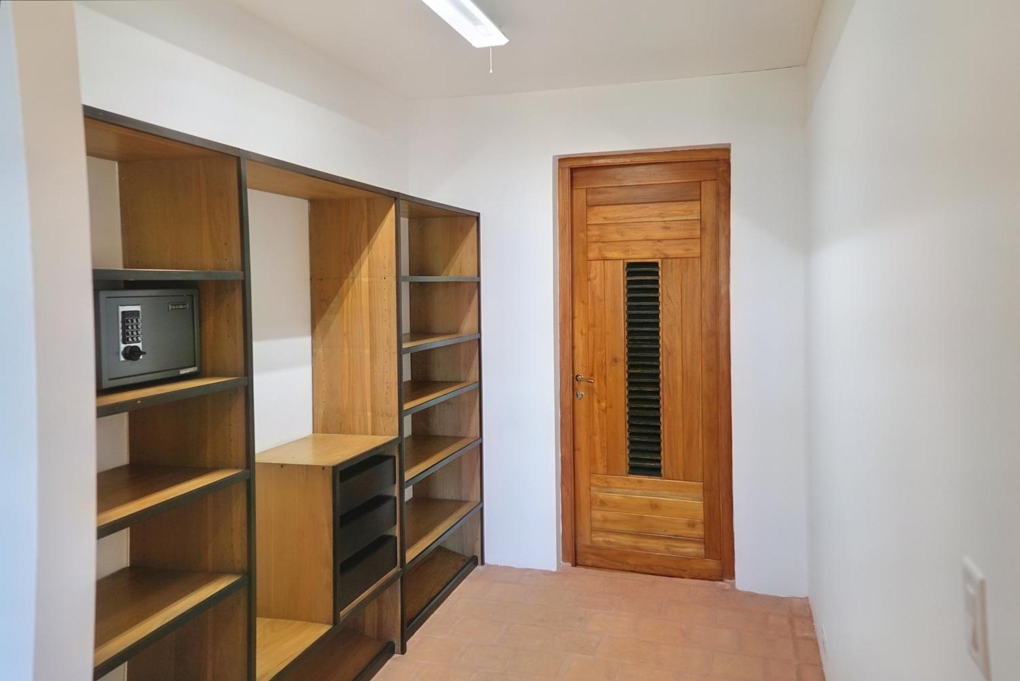 Op Signature Aparthotel & Luxury Villas Pedasi Town Dış mekan fotoğraf